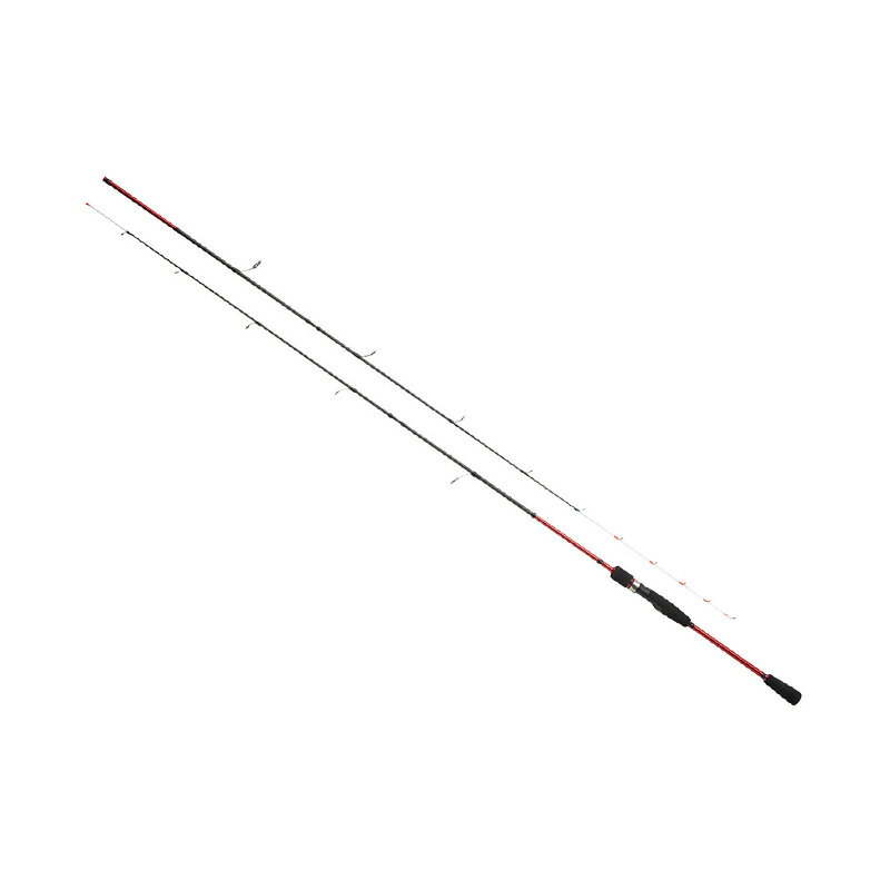 楽天市場】l h－180 agsの通販