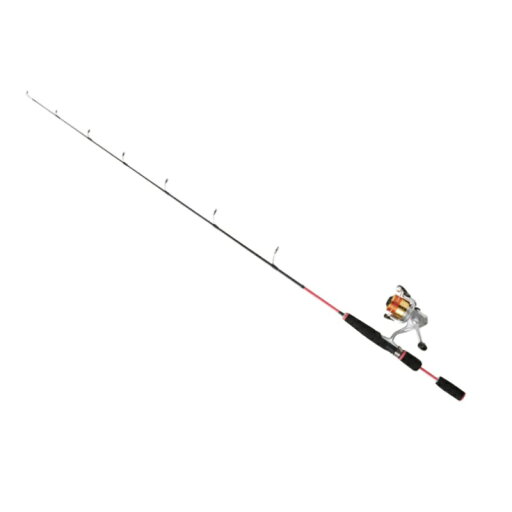 浜田商会 PG パッシュ セット 120(PL600G) 浜田商会 PG パッシュ セット 120(PL600G)