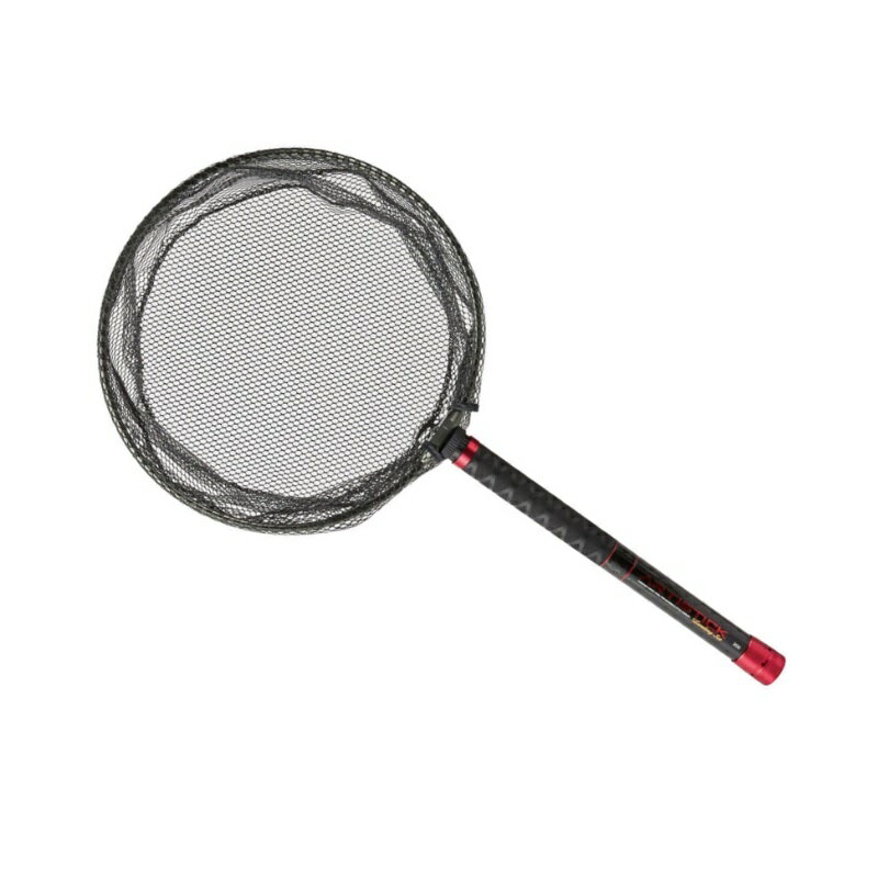 浜田商会 PG アーティスティックランディング セット250