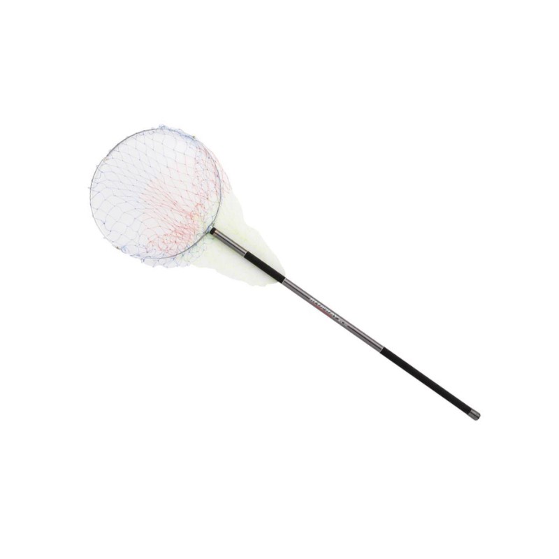 浜田商会 CB ブルーベイ磯玉セット 360