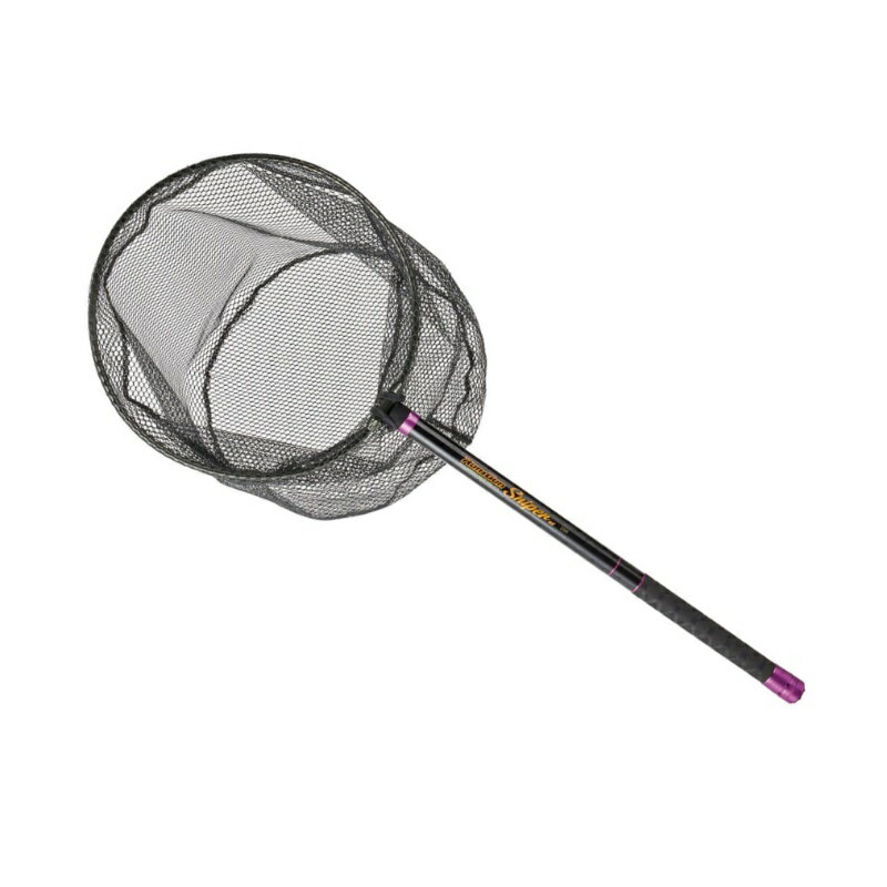 浜田商会 PG ランガンスナイパーセット 400