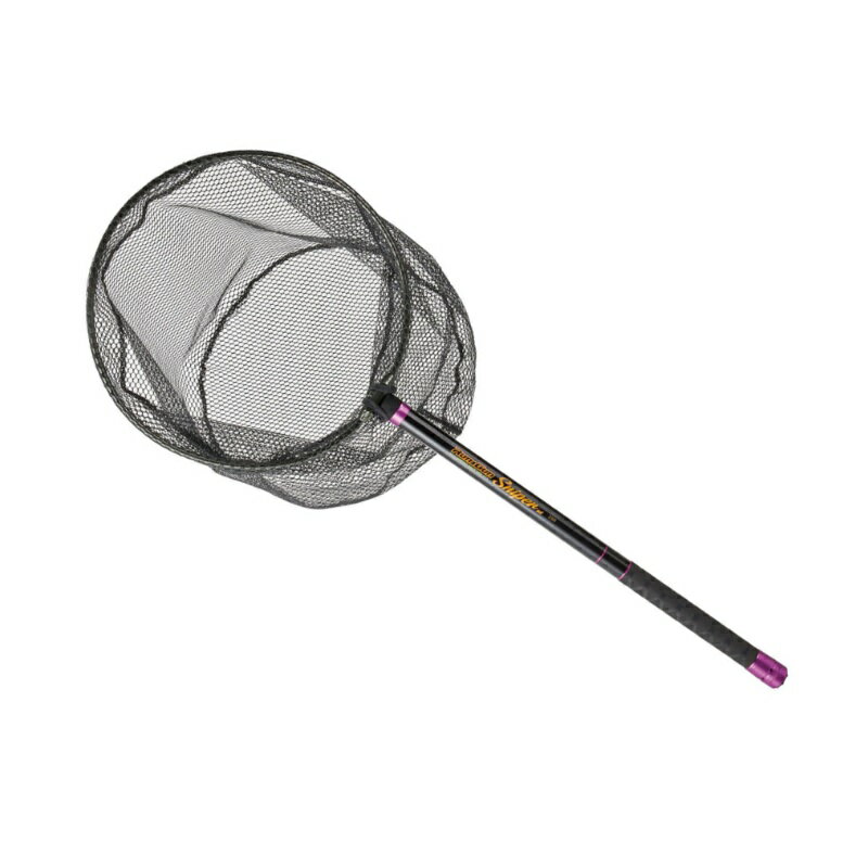 浜田商会 PG ランガンスナイパーセット 500