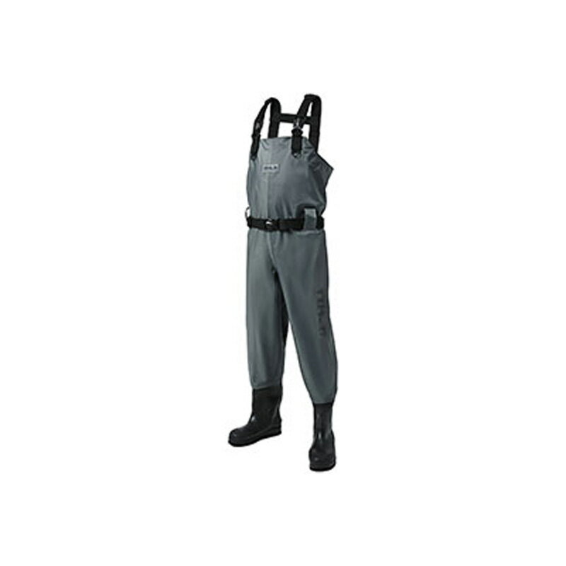 �������롡OH-003F �������ȥϥ��������� 70D (�ե���ȥ�����) SS (23.0cm-23.5cm) ���졼