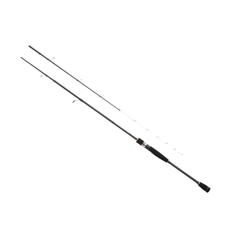 浜田商会　CB クルージア船キス S180L