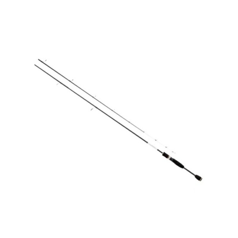 浜田商会　CB ライトエースアジメバル 73ML