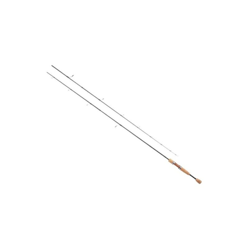 Rods - 浜田商会　CB リフレスタ 53UL