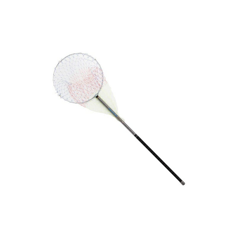 浜田商会 CB グランベイ磯玉セット 630