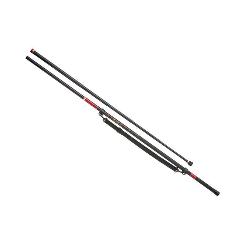 浜田商会 CB フィックスブレイド玉ノ柄 500