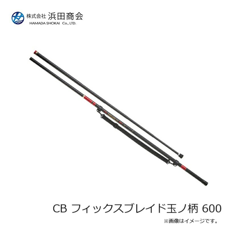 ���ľ���CB �ե��å����֥쥤�ɶ̥��� 600