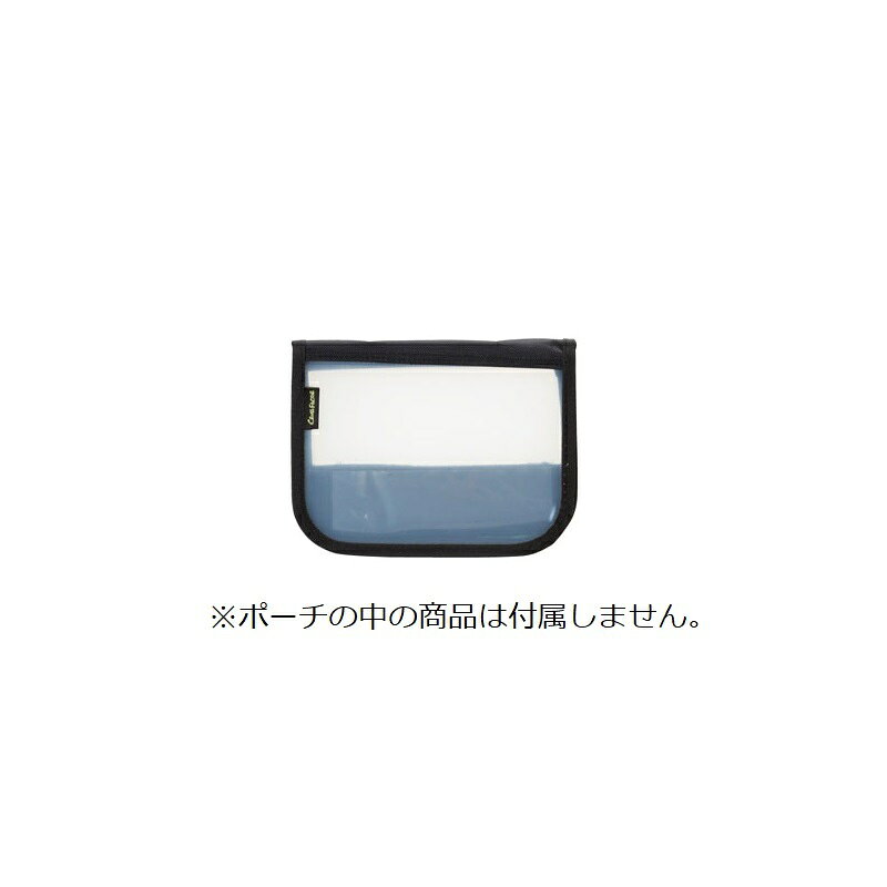 仕様表あらゆるサイズのエギに対応するエギ専用ケースHAMADA SHOKAI　EGI Case浜田商会　エギケース●品番：ABK800-S●規格：S●サイズ（D×W×H）：25×200×150mm●カラー：クリアー●エギ収納数：3.5号まで 約10本詳細はこちら