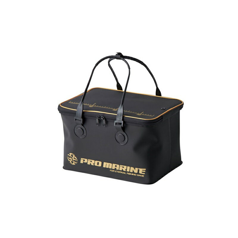 楽天市場】バッカン 50cm(その他|フィッシング):スポーツ 楽天市場】バッカン 50cm(その他|フィッシング):スポーツ
