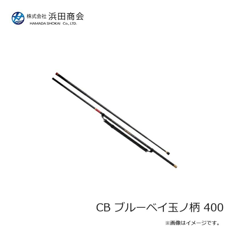 ���ľ���CB �֥롼�٥��̥��� 400