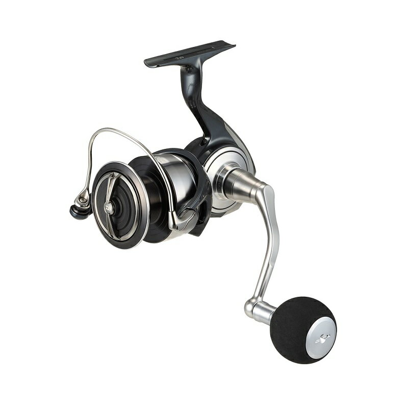 ダイワ セルテート SW 5000-P / ジギング リール