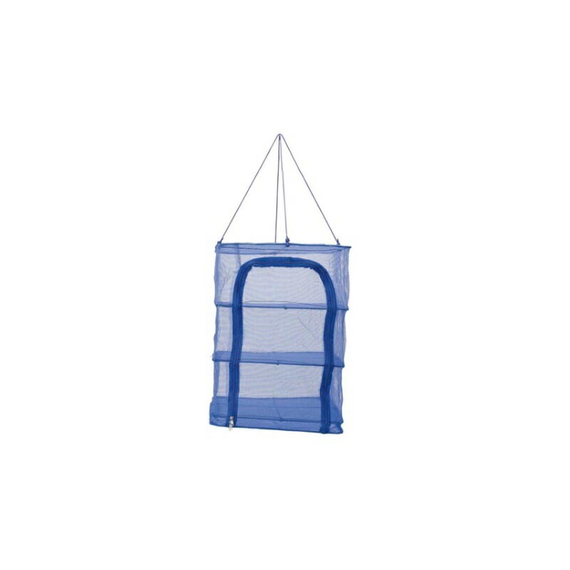 浜田商会　AFC113-LL 魚干し網 LL