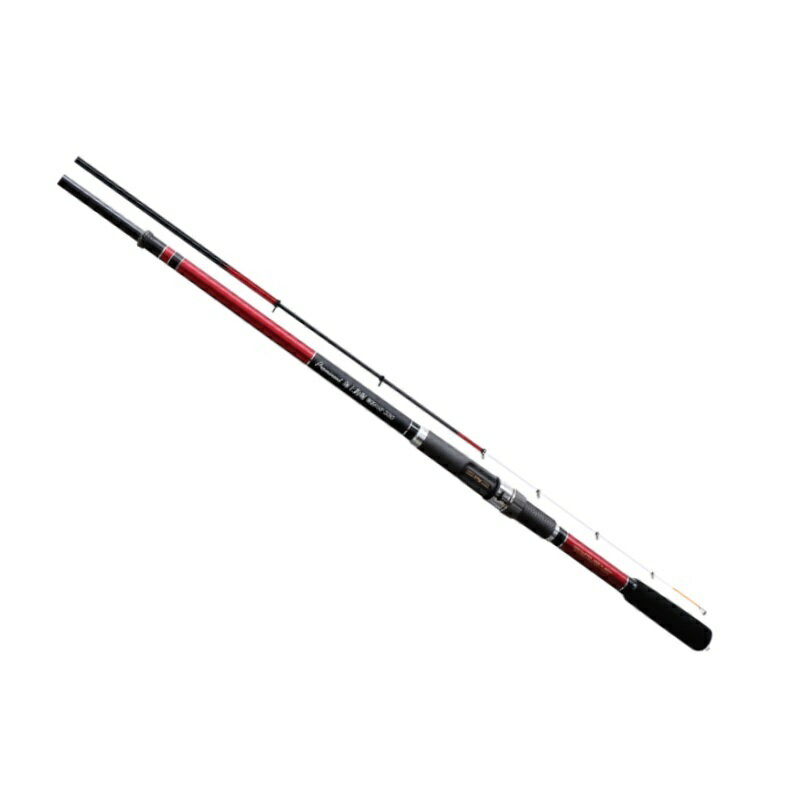 宇崎日新　PROMINENT 海上釣堀 脈釣りSP 3905