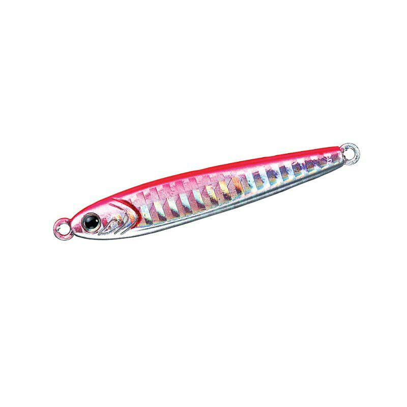 TGベイト30