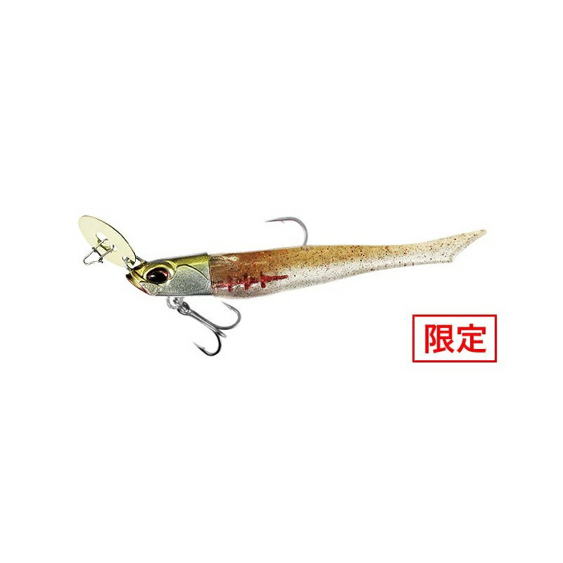 ǥ奪٥롼 BR㥿եå奻å 24g PCC0752 UVåɥ
