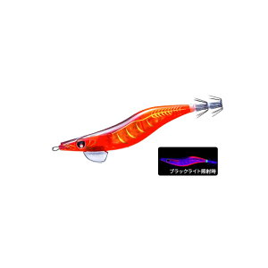 デュエル A1821-NRBW LQ ダーター 3.0号 09 NRBW 藻場ブラウン