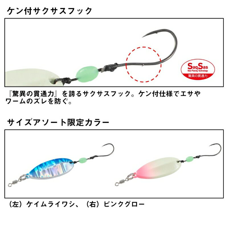 �������Ŭ�Ȼߥꥰ �֥饯�ꥹ���ޡ�SS �������������� 8-12g �������