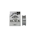 ラインシステム Z3120B ザルツ ザ・ブラック FC 85yds 20lb