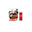 ラインシステム L0025A 磯フカセ サスペンド 150m 2.5号