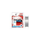 ラインシステム L4016C ショックリーダーNL 16lb