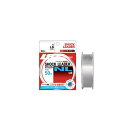 ラインシステム L4020C ショックリーダーNL 20lb