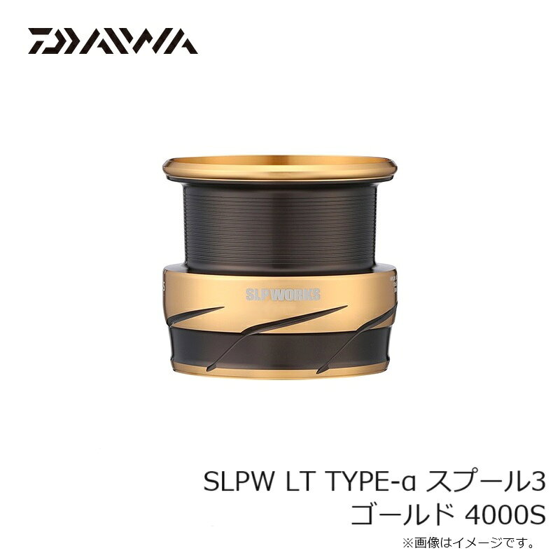 �����SLPW LT TYPE-�� ���ס���3 ������� 4000S