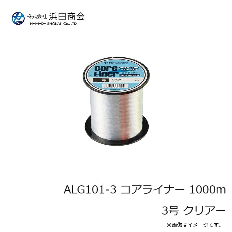 ���ľ���ALG101-3 �����饤�ʡ� 1000m 3�� ���ꥢ��