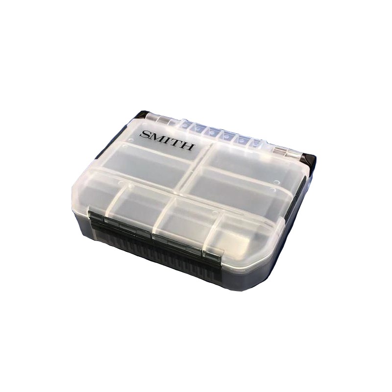 スミス　スミスSM-C318SD 01 クリアー