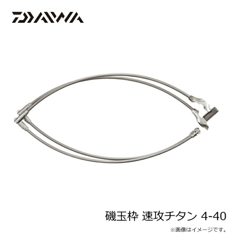 ���������� ®�������� 4-40