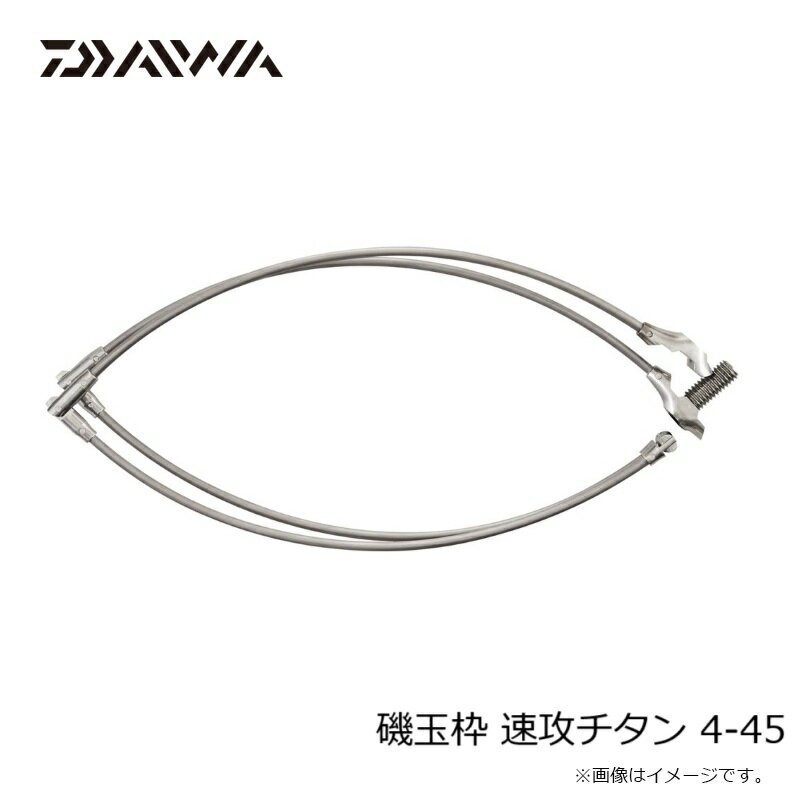 ���������� ®�������� 4-45