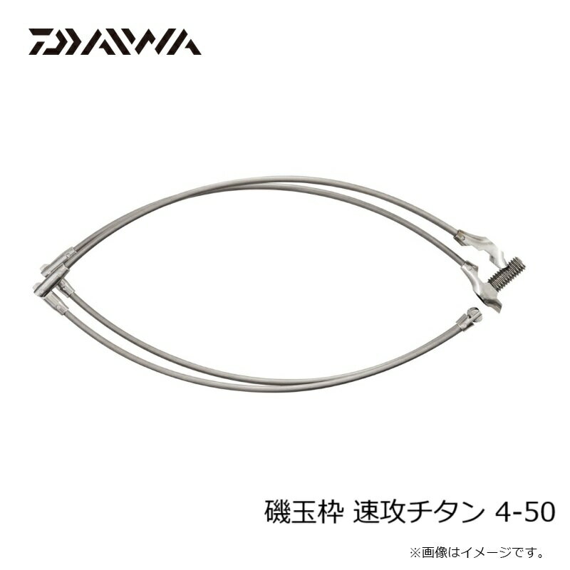 ���������� ®�������� 4-50