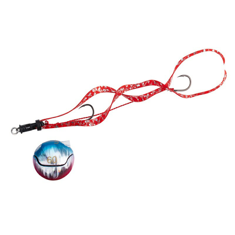 OSPȶ̥å 60g KD07 ֥롼ԥ󥯥Сۥ