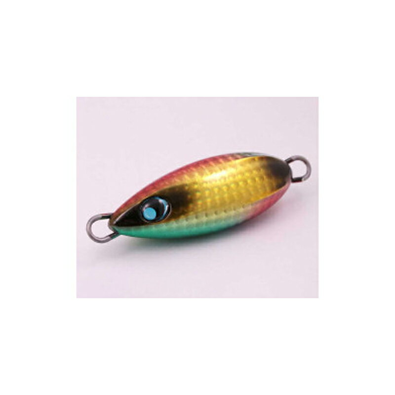 uroco Urocoro ウロコロ 210g #004 ラスタゴールド