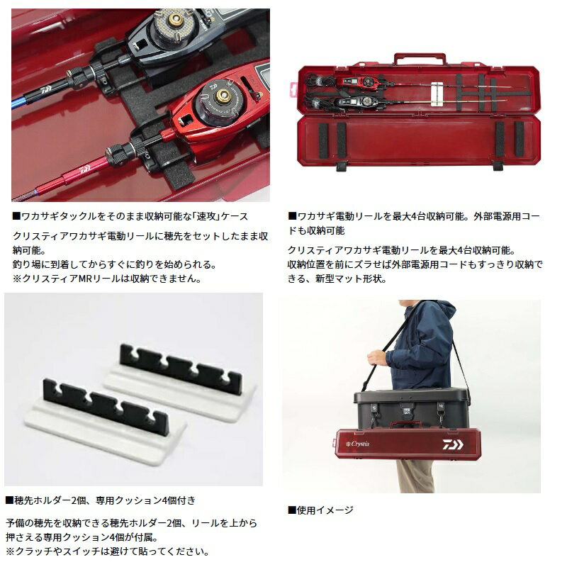 ��������ꥹ�ƥ����參����������®��2 630 ��������å�