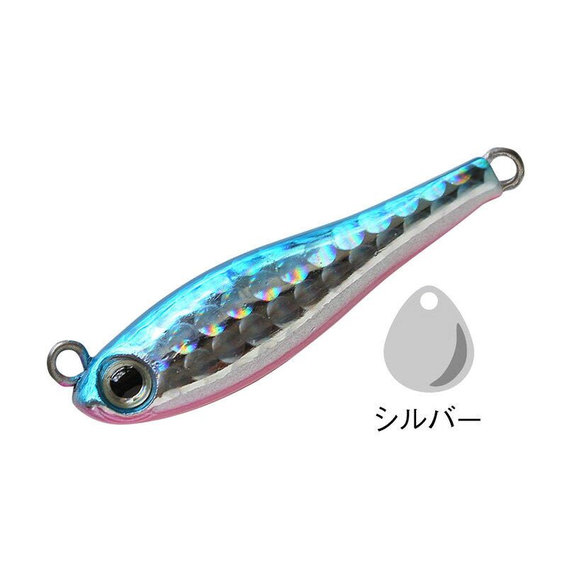 楽天市場】メタルマジック tg 40gの通販