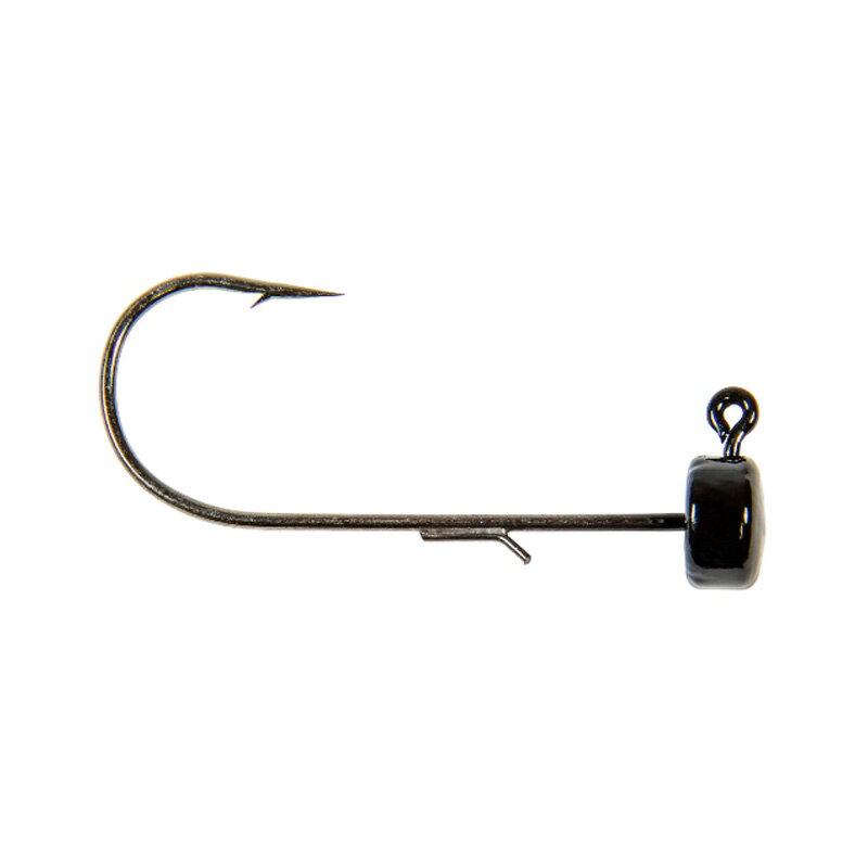 楽天市場】Z－manの通販