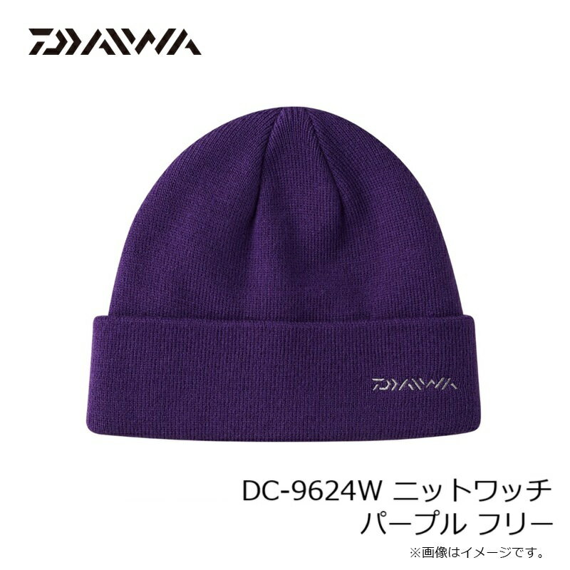 �����DC-9624W �˥åȥ�å� �ѡ��ץ� �ե꡼