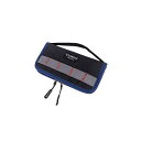 ティモン TIMON スプーンウォレット R S NV/OR