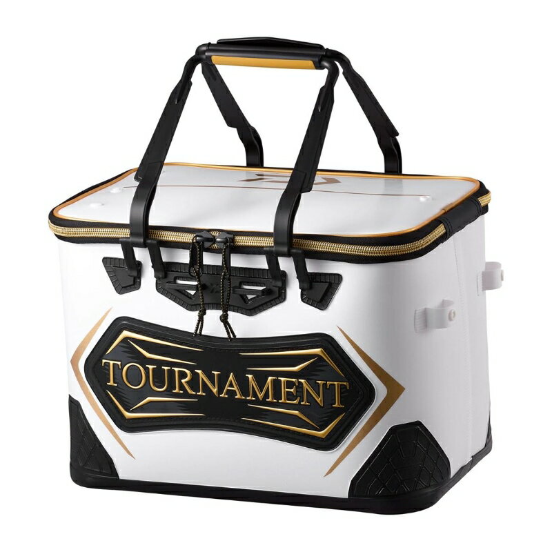 楽天市場】ダイワ トーナメントの通販