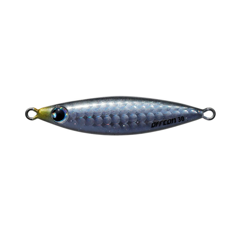 バディーワークス オフコン 40g HAB ハイアピベイト