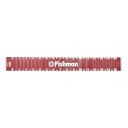 フィッシュマン ACC-24 メッシュメジャー