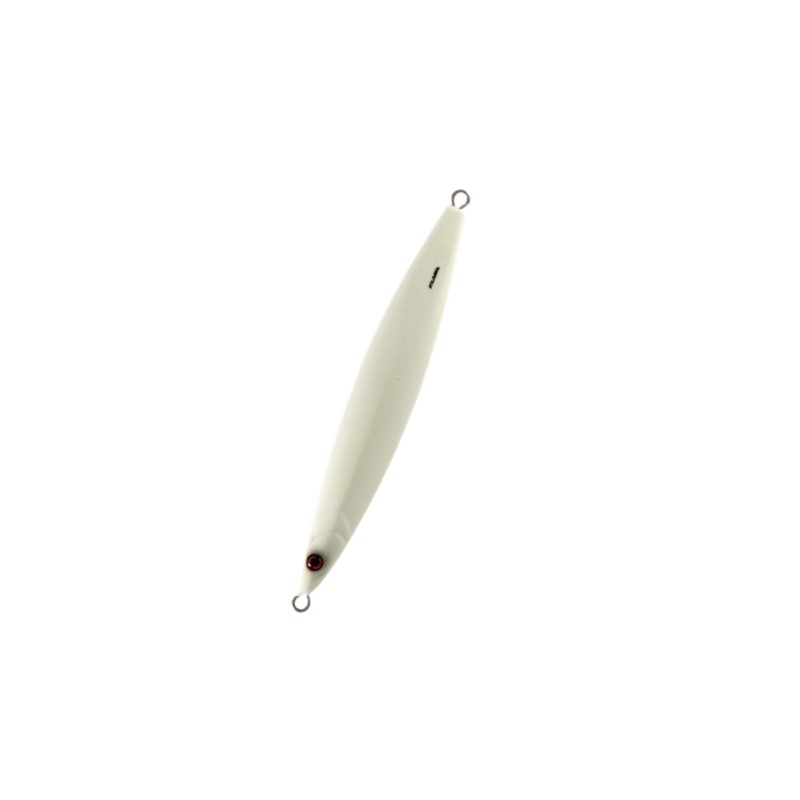 シャウト　184FL フラッシュ 250g #185 FG フルグロー