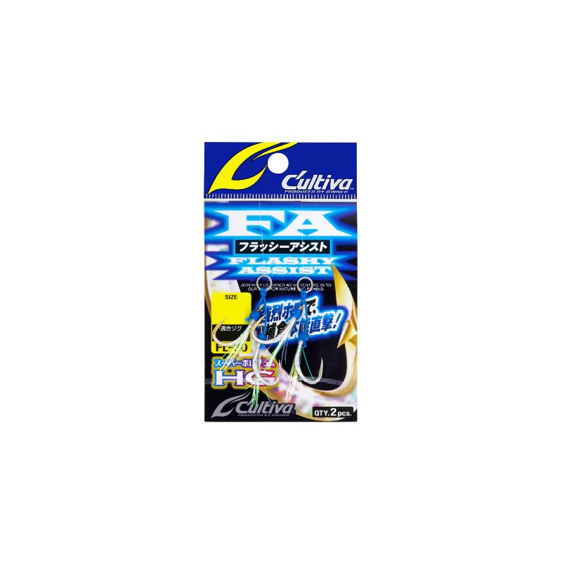 Rakuten - オーナー　FL-30 フラッシーアシスト M