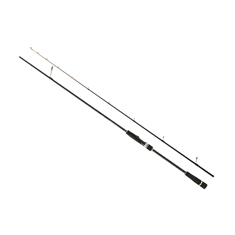 Other - メジャークラフト　ジャイアントキリング 1G マゴチモデル GK1C-S722MH/KOCHI