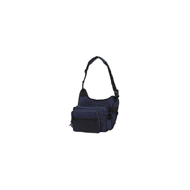 仕様表XSELL　NO-017エクセル　NO-017　ナチュラルワン ワンサイドショルダー●品　番：NO-017●カラー：ネイビー詳細はこちら