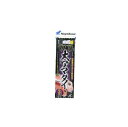ハヤブサ SE689 大アマダイ フロロカーボン仕様 3本鈎2セット 11-4