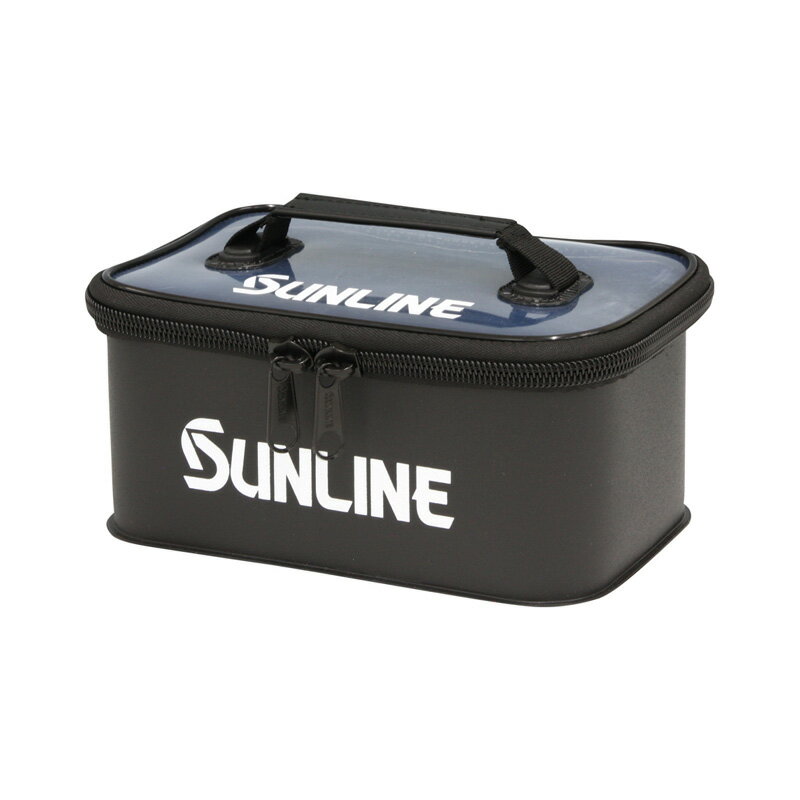 ����饤��SFB-112 �ߥ˥ܥå��� �֥�å� M