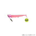 ブルーブルー ジョルティ 55g セット #20 フルフルピーチ